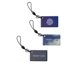 Thẻ từ dành cho khóa thông minh HC-E4