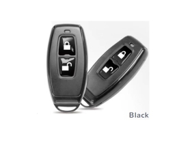 Remote điều khiển từ xa cho khóa cửa thông minh HC-E5