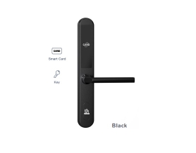 Khóa thẻ từ cho khách sạn HC-F09