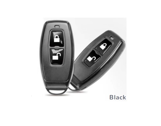 Remote điều khiển từ xa cho khóa cửa thông minh HC-E5